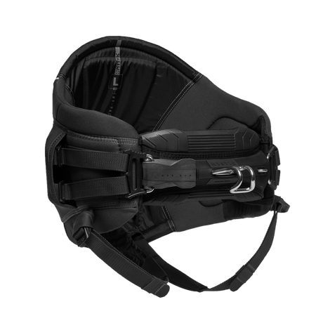 Aviator Mystic Seat Harness