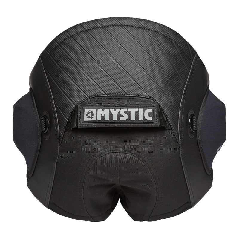 Arneses de Kitesurf de Asiento Aviator Mystic