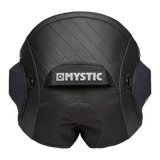 Arneses de Kitesurf de Asiento Aviator Mystic