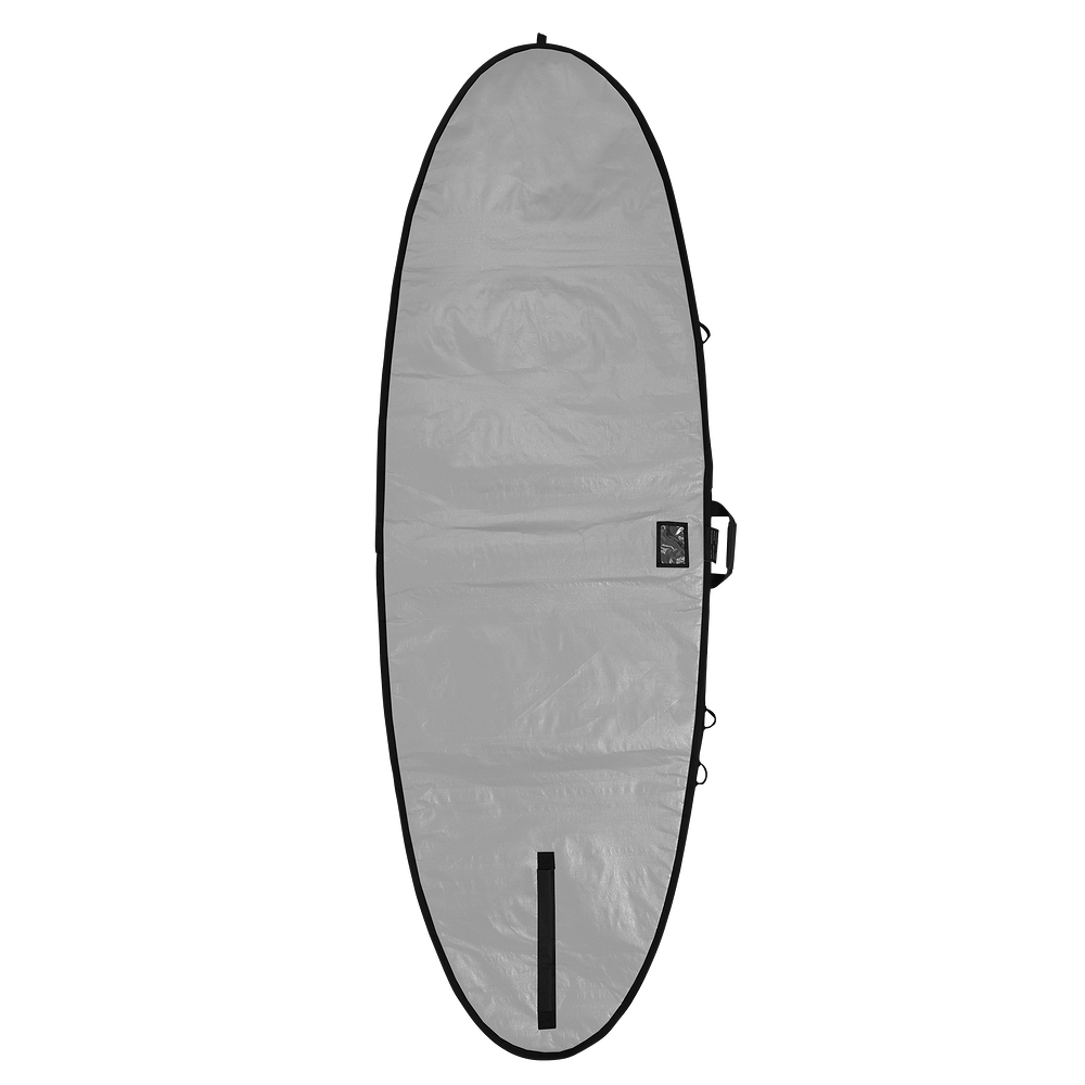 Patrol Day Cover Windsurf Mystic