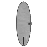 Patrol Day Cover Windsurf Mystic