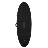Patrol Day Cover Windsurf Mystic