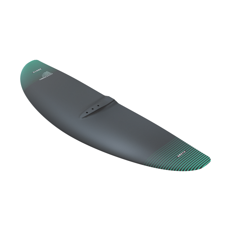 Sonar MA2400v2 Prime Front Wing