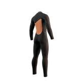 Neopreno The One Fullsuit 3/2mm Zipfree 2024 Mysttic