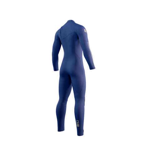 Neopreno The One Fullsuit 3/2mm Zipfree 2024 Mysttic