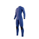 Neopreno The One Fullsuit 3/2mm Zipfree 2024 Mysttic