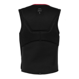 Gilet de protection Solace Impact Szip
