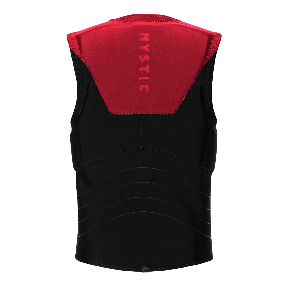 Gilet de protection Solace Impact Szip