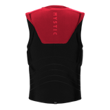 Gilet de protection Solace Impact Szip