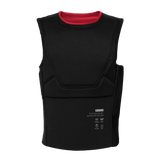 Gilet de protection Solace Impact Szip