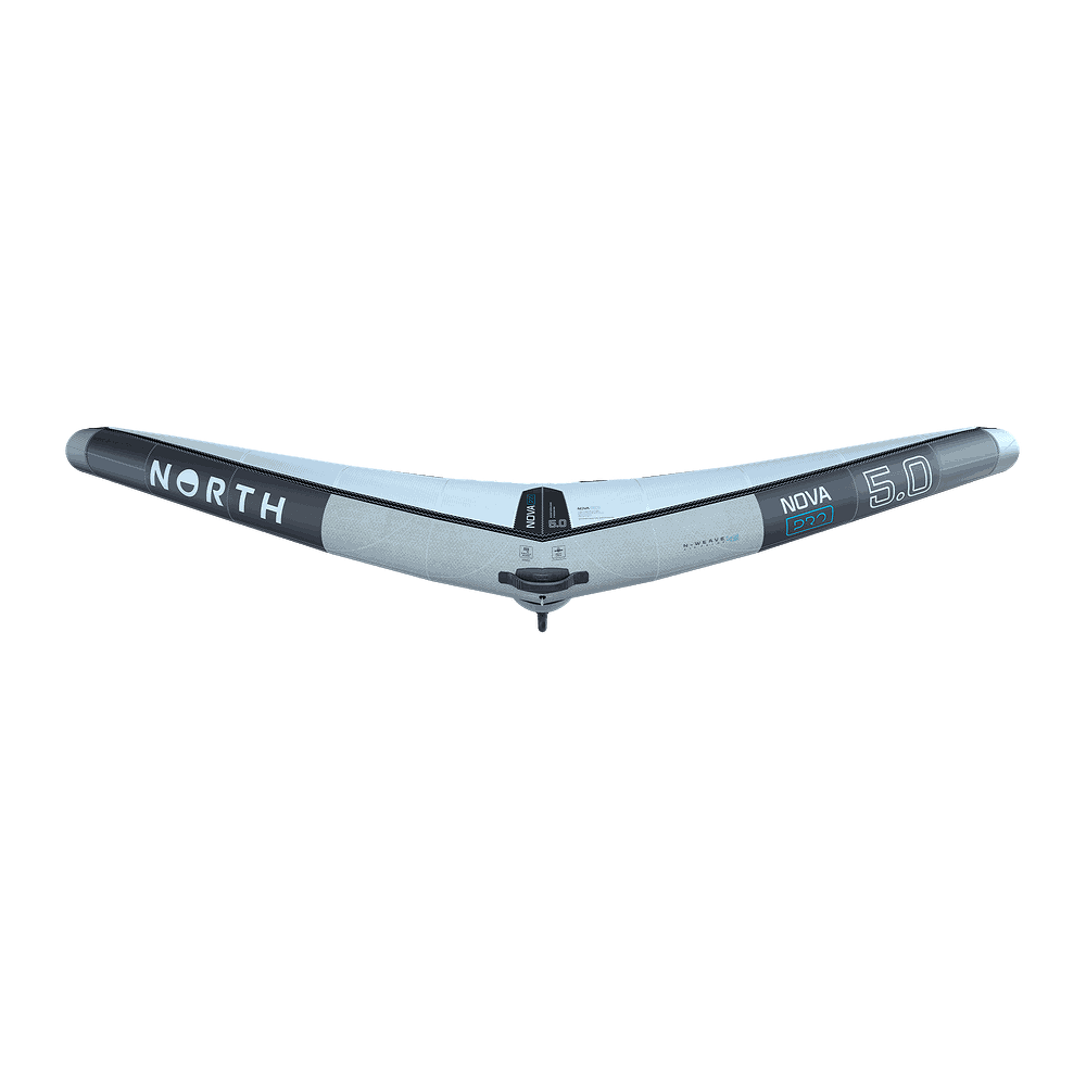 Wing Nova Pro 2024 Nord