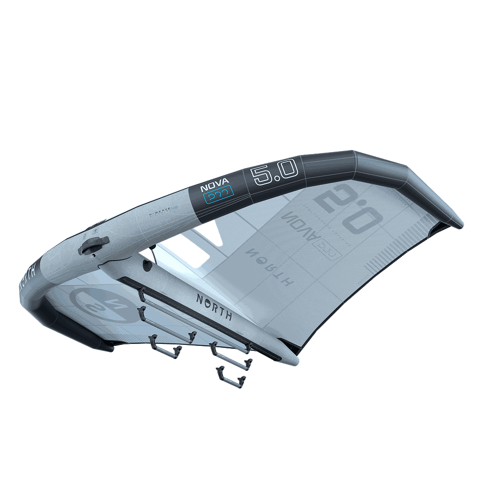 Wing Nova Pro 2024 Nord