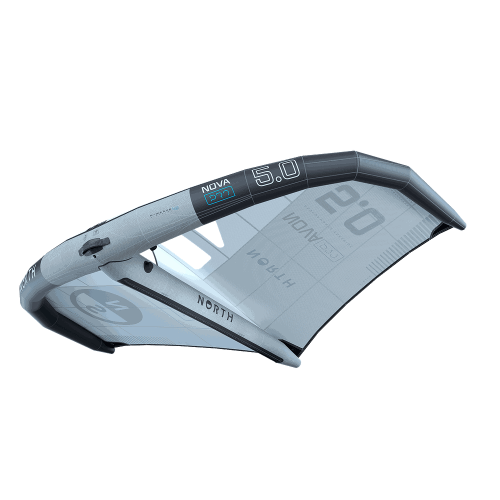 Wing Nova Pro 2024 Nord