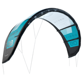 Cerf-volant de kitesurf Orbit Pro 2024 North