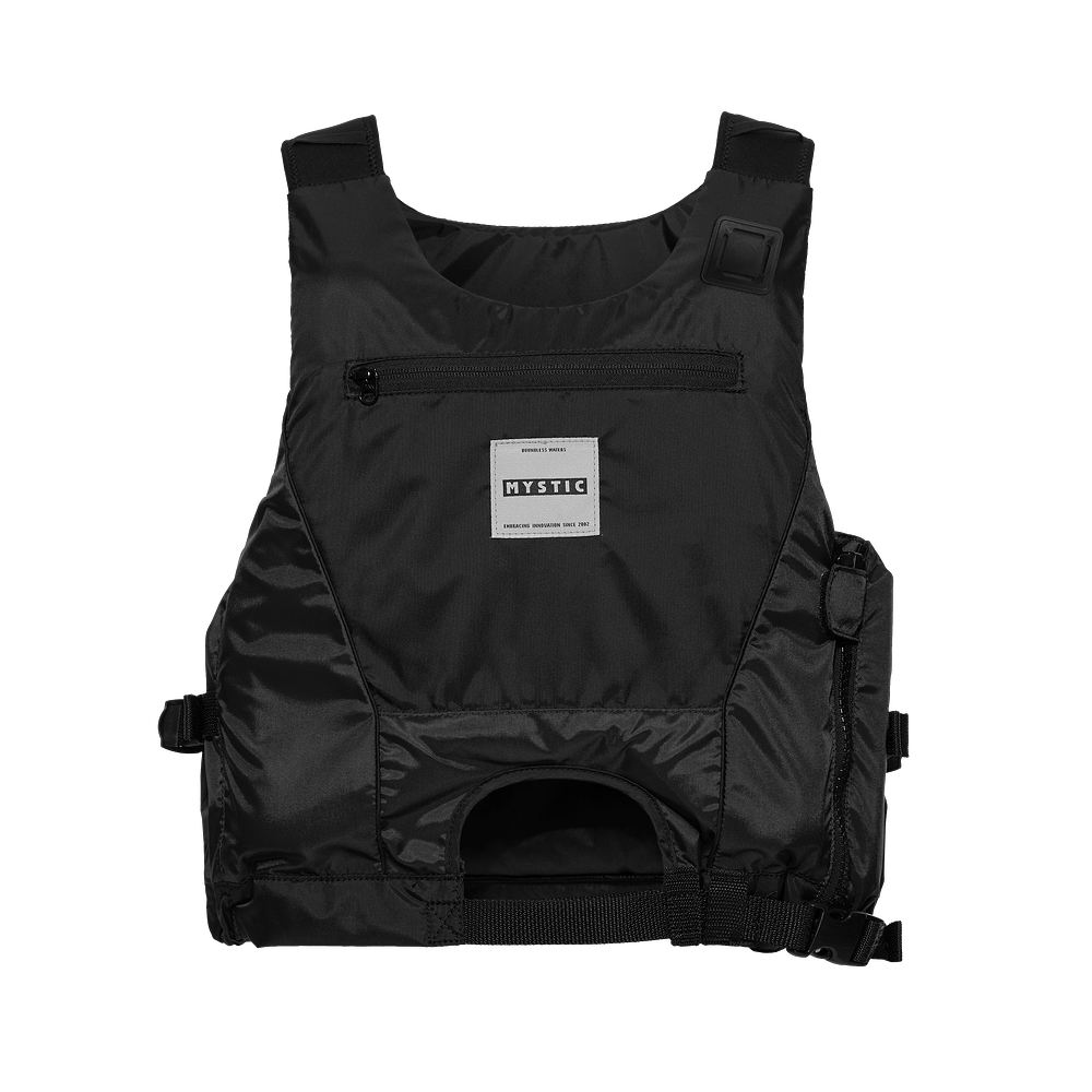 Gilet de flottaison Downwinder