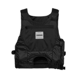 Gilet de flottaison Downwinder