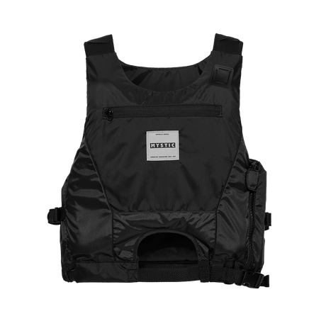 Downwinder Floatation Vest
