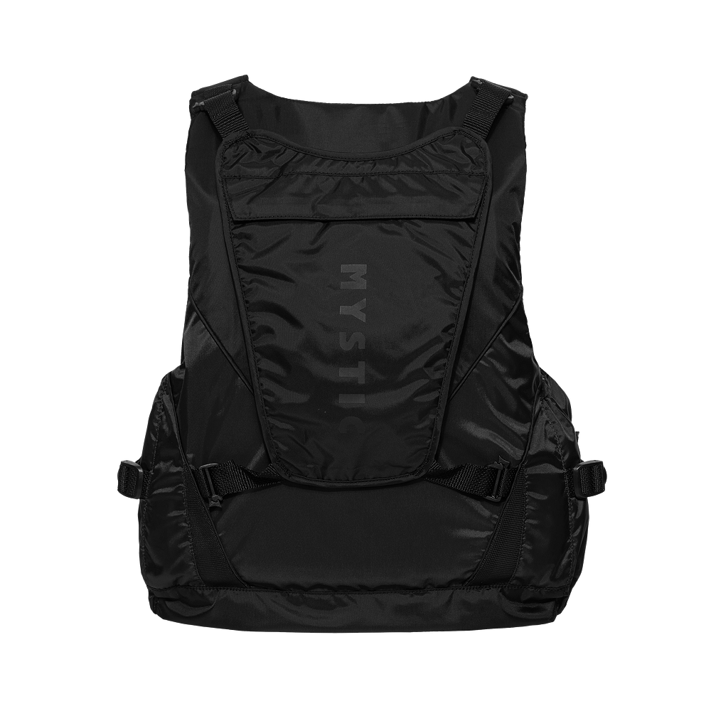 Gilet de flottaison Downwinder