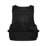 Gilet de flottaison Downwinder