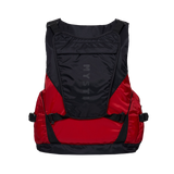 Gilet de flottaison Downwinder