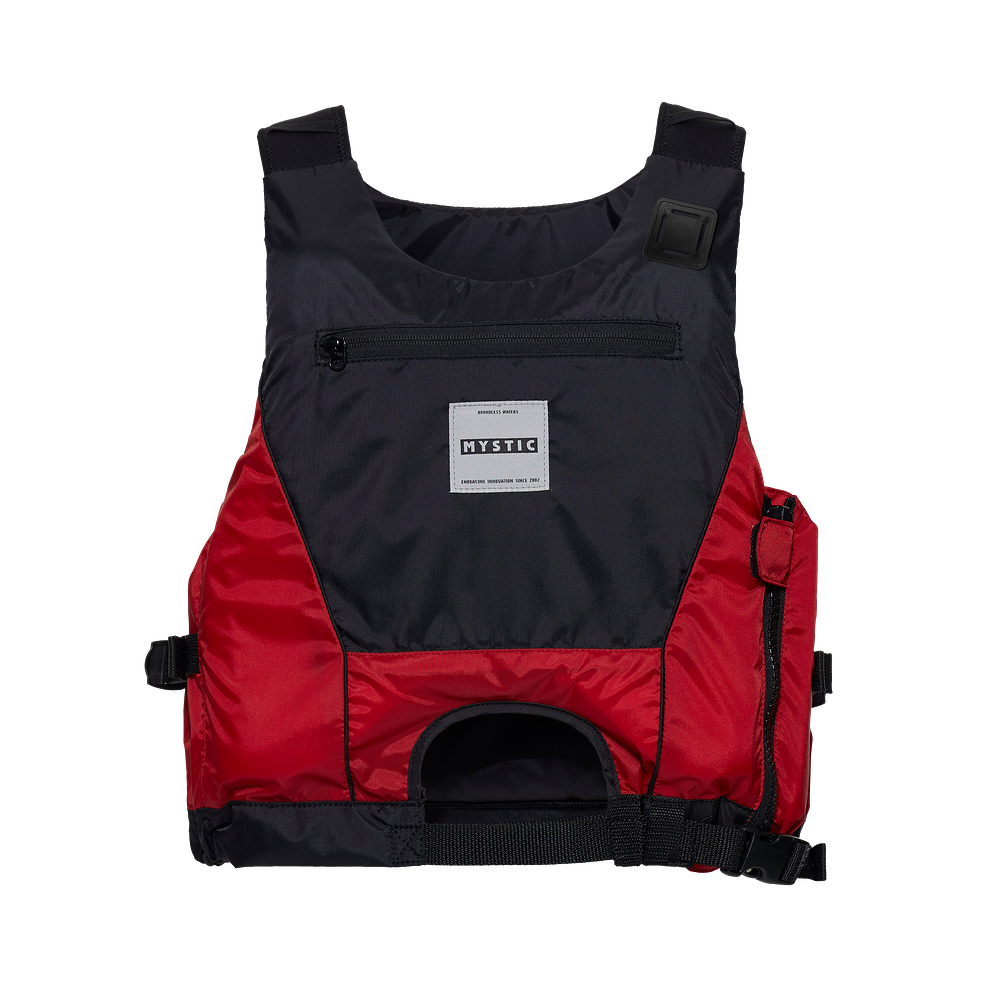 Gilet de flottaison Downwinder