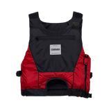 Gilet de flottaison Downwinder