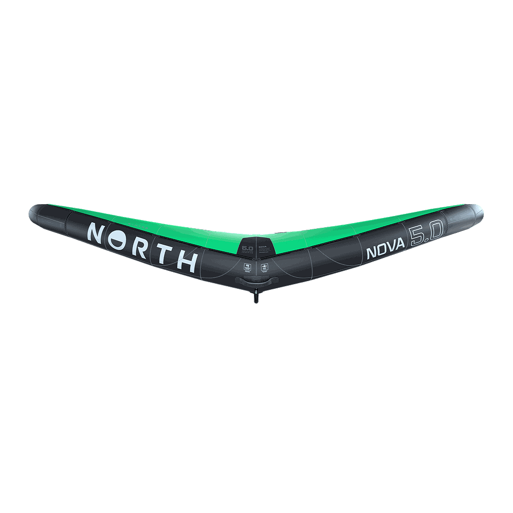 Wing Nova 2024 North