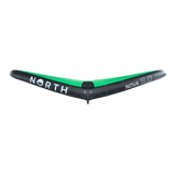 Wing Nova 2024 North