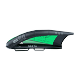 Wing Nova 2024 North