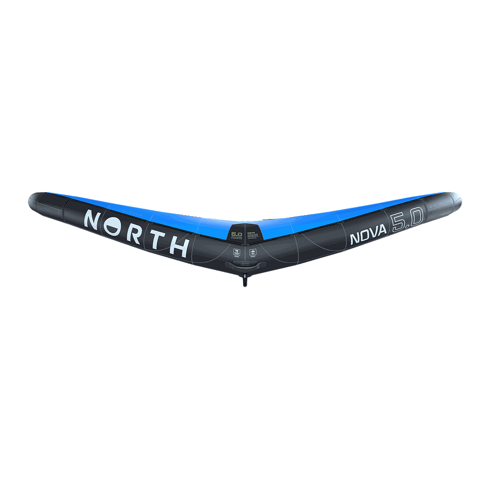 Wing Nova 2024 North