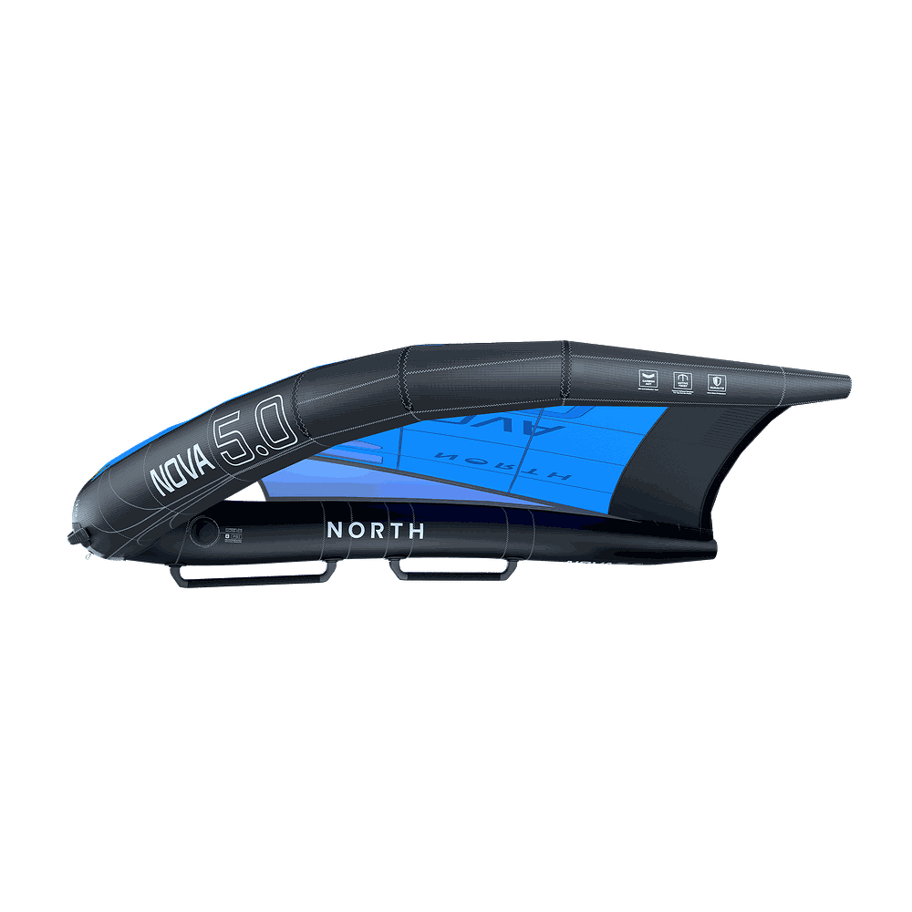 Wing Nova 2024 North