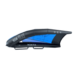 Wing Nova 2024 North