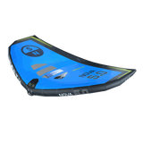 Wing Nova 2024 North