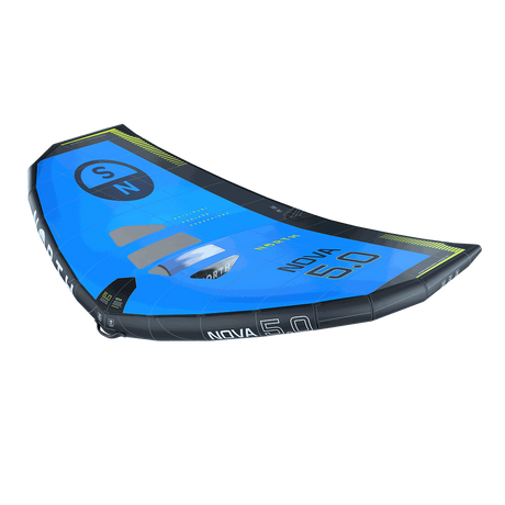 Wing Nova 2024 North