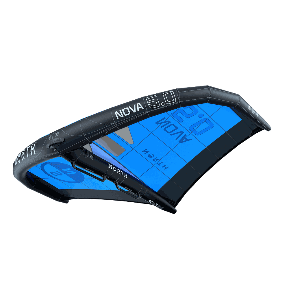 Wing Nova 2024 North