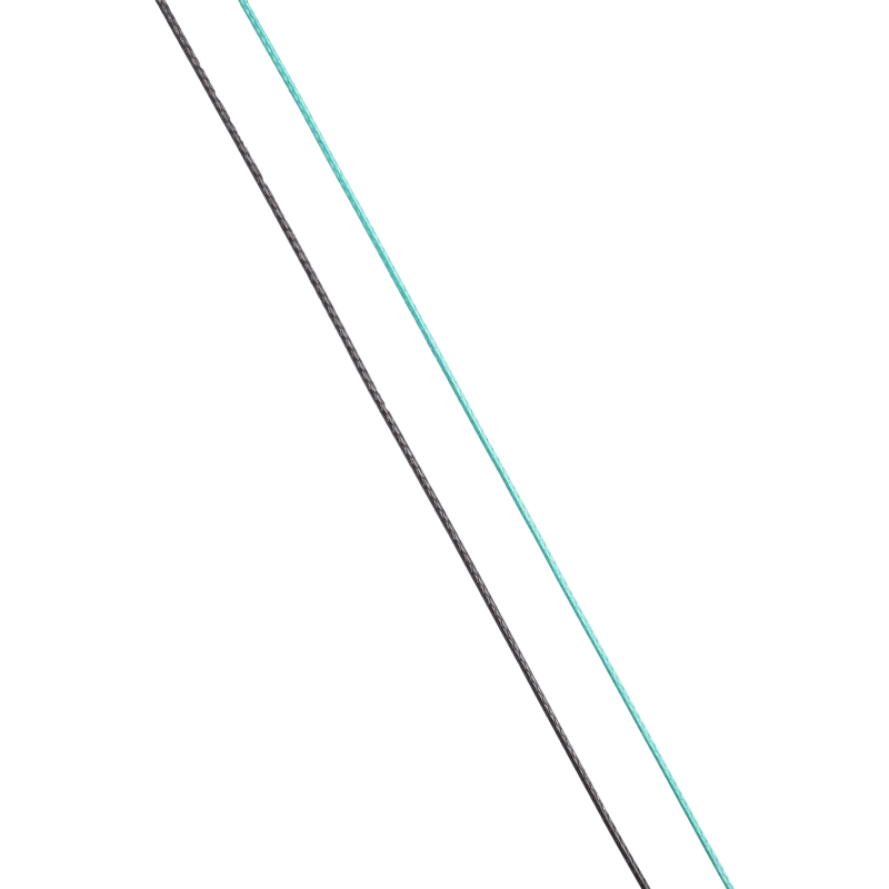 Set linea PRO da 22 m (12 m+10 m)