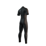 Neopreno Star Shortarm 3/2mm Bzip Mystic