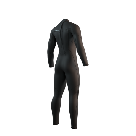 Neoprene Brand Fullsuit 3/2mm Bzip Flatlock Mystic