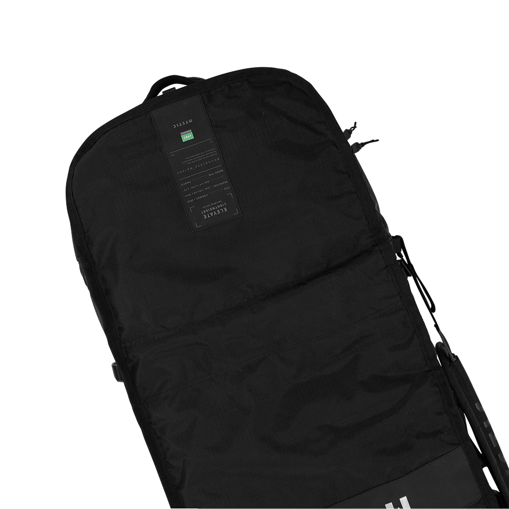 Borsa da surf leggera Elevate