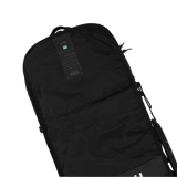 Borsa da surf leggera Elevate