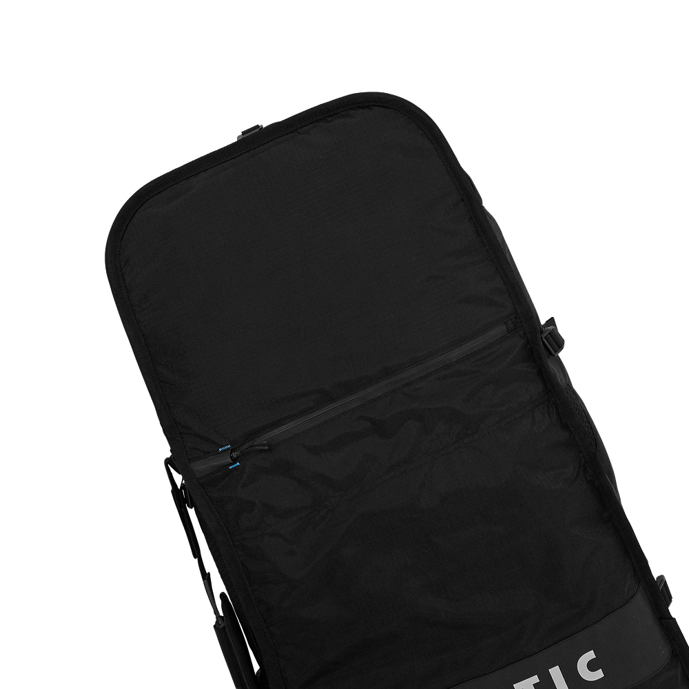 Borsa da surf leggera Elevate