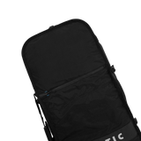 Borsa da surf leggera Elevate