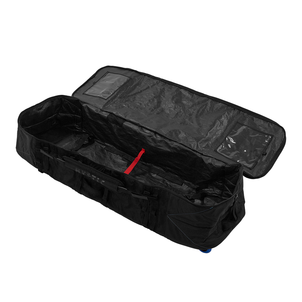 Borsa da surf leggera Elevate