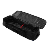 Borsa da surf leggera Elevate