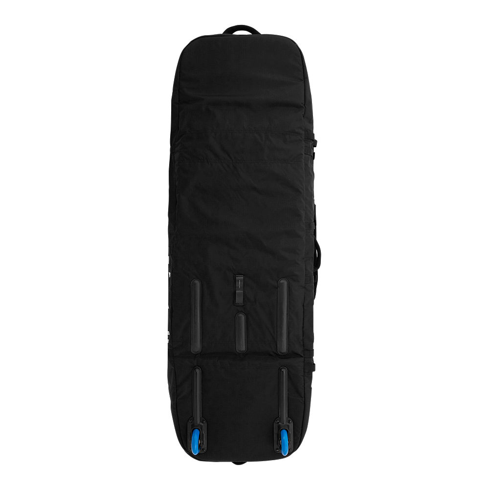 Borsa da surf leggera Elevate