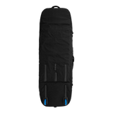 Borsa da surf leggera Elevate