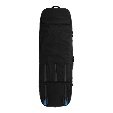 Elevate Lightweight Boardbag