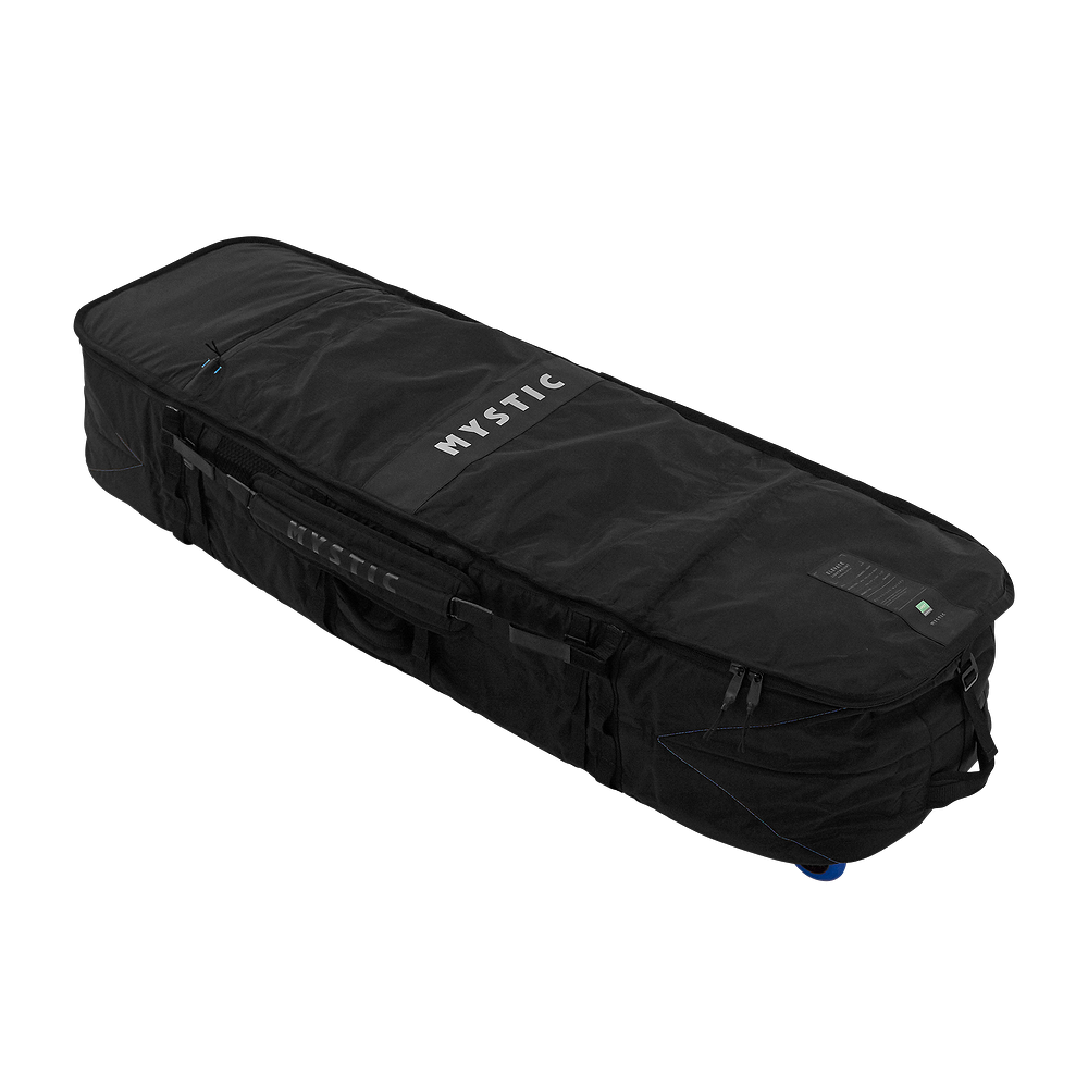 Borsa da surf leggera Elevate