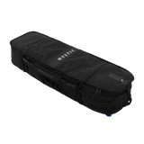 Borsa da surf leggera Elevate