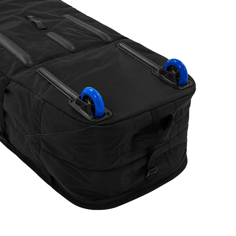 Borsa da surf leggera Elevate